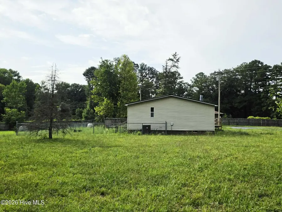 624 Dover Church Road, Star, NC 27356 - #3