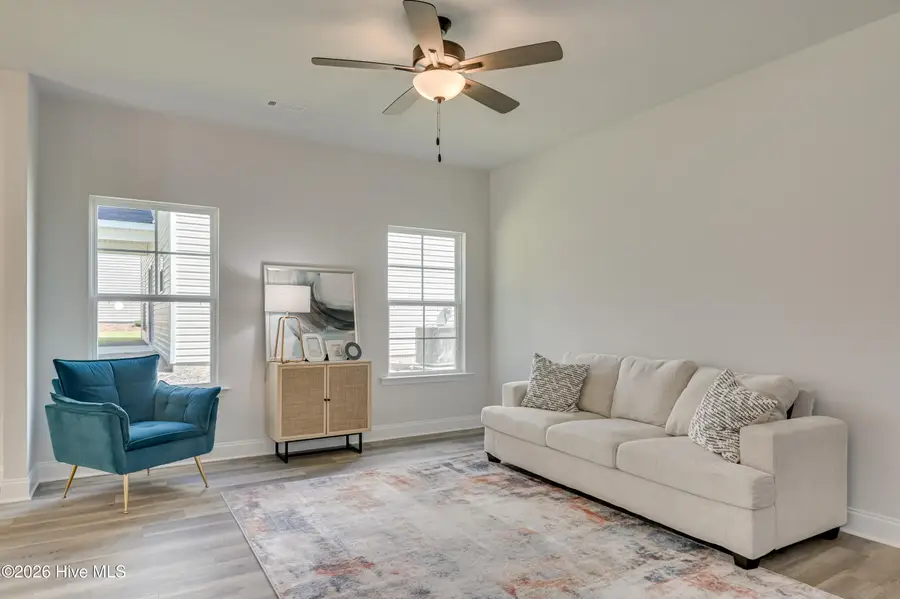 170 Traditions Drive, Trenton, SC 29847 - #2