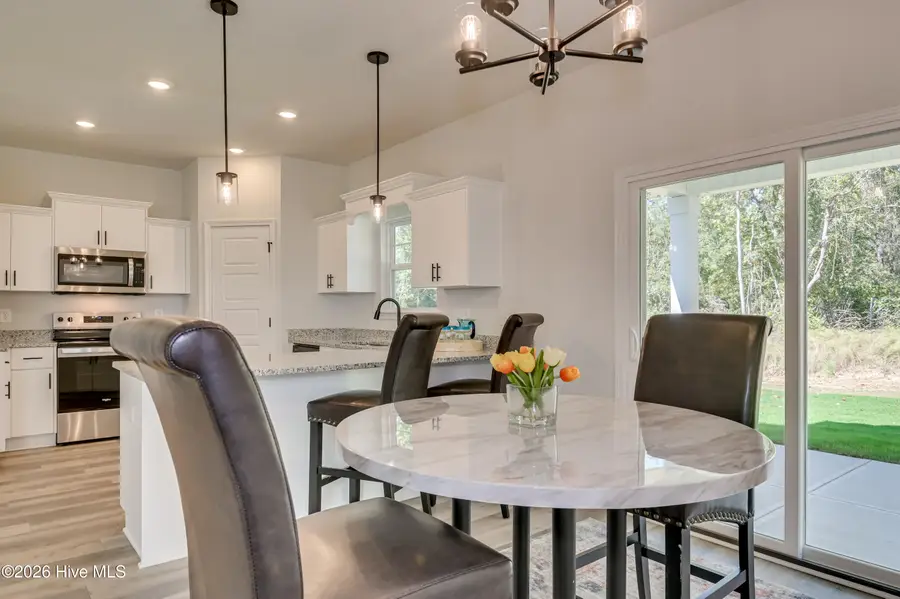 170 Traditions Drive, Trenton, SC 29847 - #3