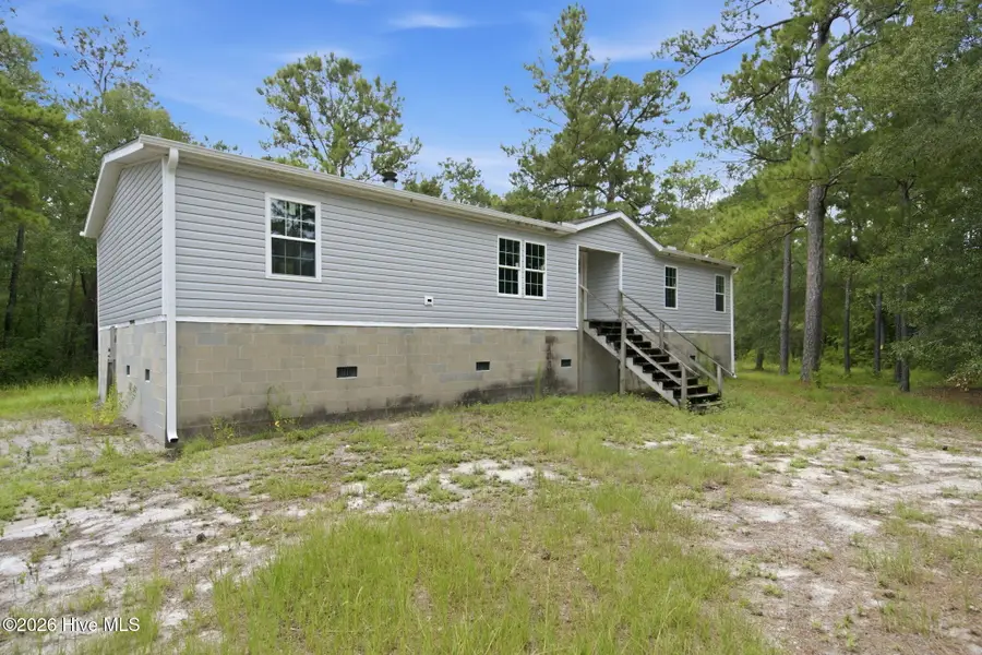 265 Riverview Drive, Burgaw, NC 28425 - #2