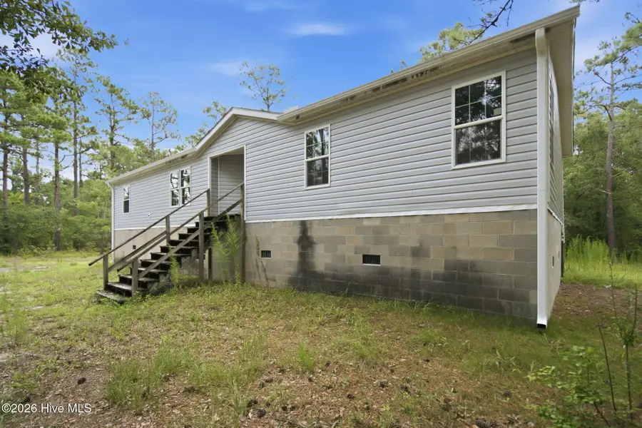 265 Riverview Drive, Burgaw, NC 28425 - #3