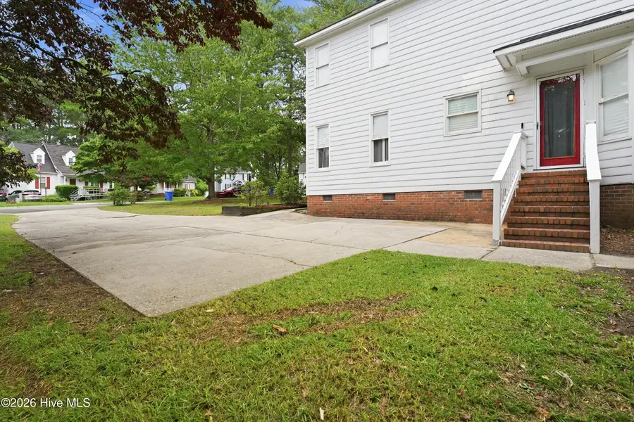 3408 Littlestone Court, Fayetteville, NC 28311 - #3