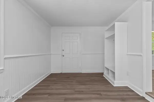 805 River Street, Jacksonville, NC 28540