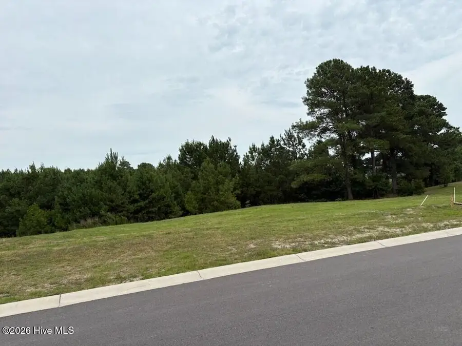 976 Montclair Place Sw, Sunset Beach, NC 28468 - #3