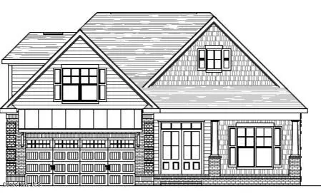2018 Whiskey Branch Drive, Wilmington, NC 28409
