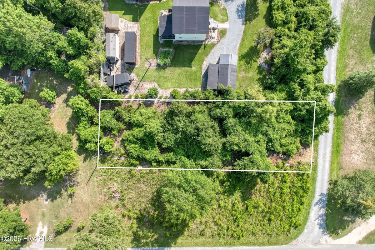 Lots 3a 3b Key Largo Drive, Hampstead, NC 28443 - #1