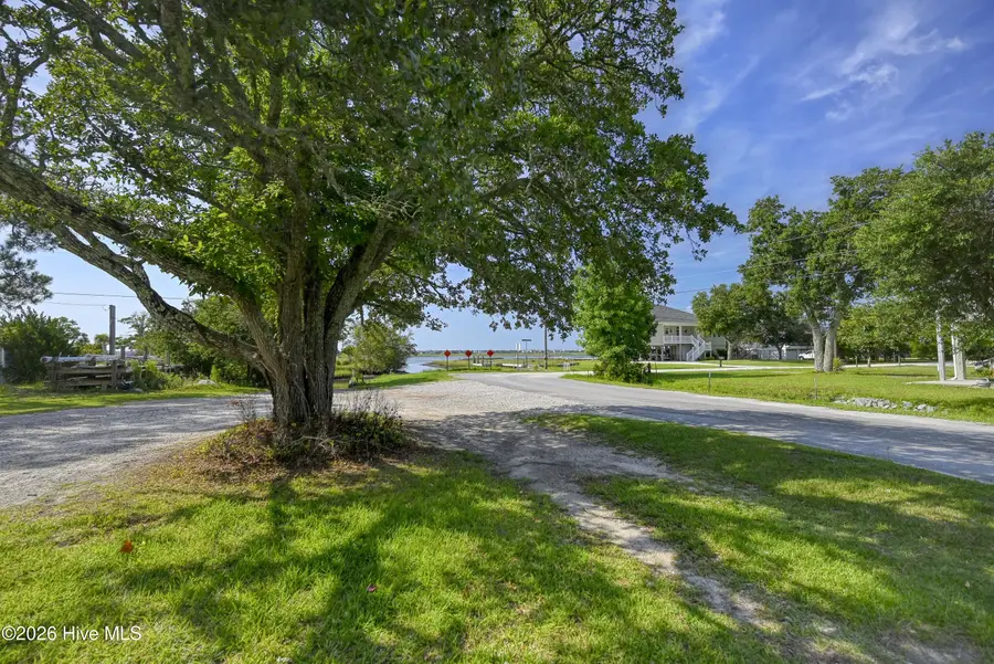 Lots 3a 3b Key Largo Drive, Hampstead, NC 28443 - #2
