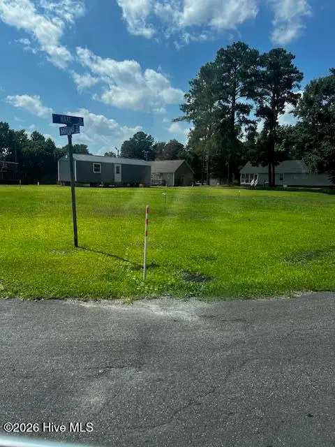 2407 Hartford Avenue, New Bern, NC 28562 - #1