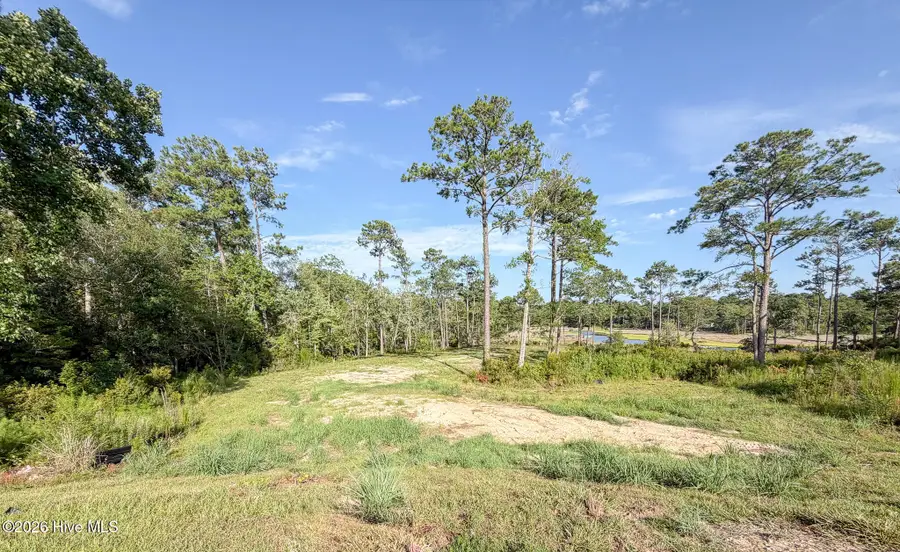 403 Salt Creek Road, Swansboro, NC 28584 - #3