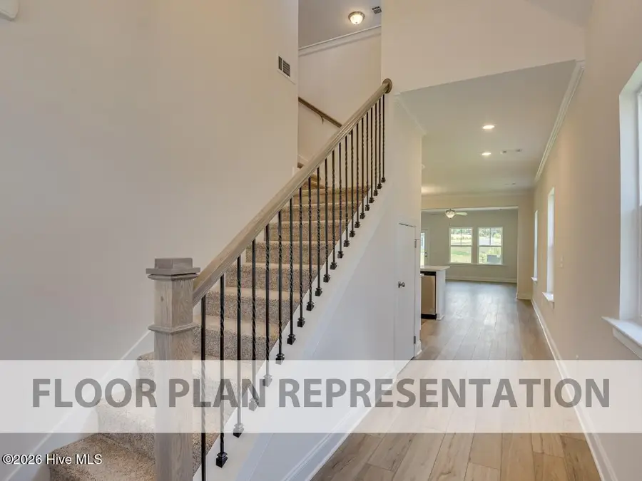 625 Helen Drive #Wd325, North Augusta, SC 29860 - #3