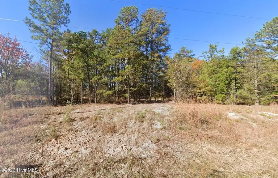 230 Lakewood Drive, Matthews, NC 28104 - #2