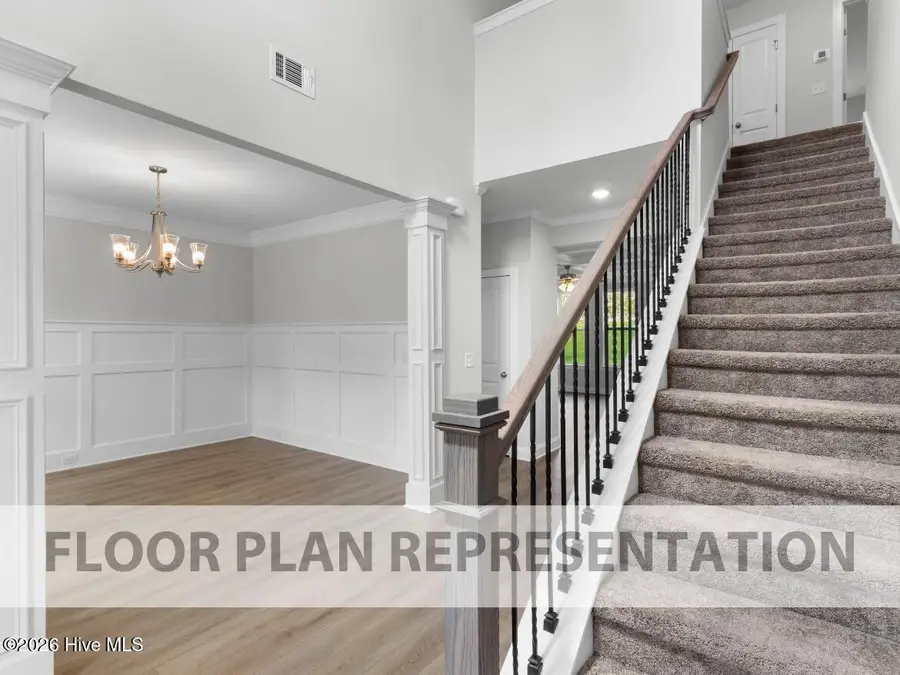 223 Bobbye Drive #Fb41, North Augusta, SC 29841 - #3
