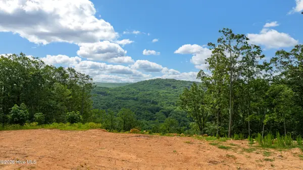 0 Fawn Drive, Asheboro, NC 27205
