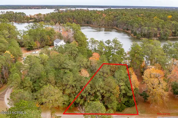 149 Heron Drive, Havelock, NC 28532