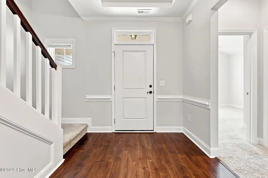 116 Hopeland Drive, Lillington, NC 27546 - #3
