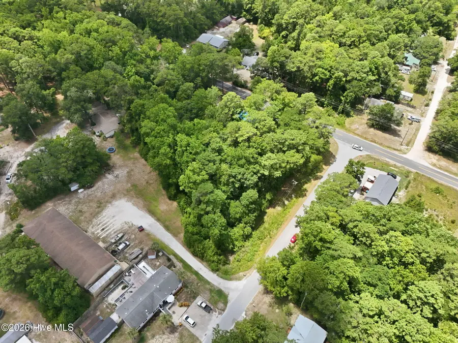 3983a Garner Street Sw, Shallotte, NC 28470 - #3