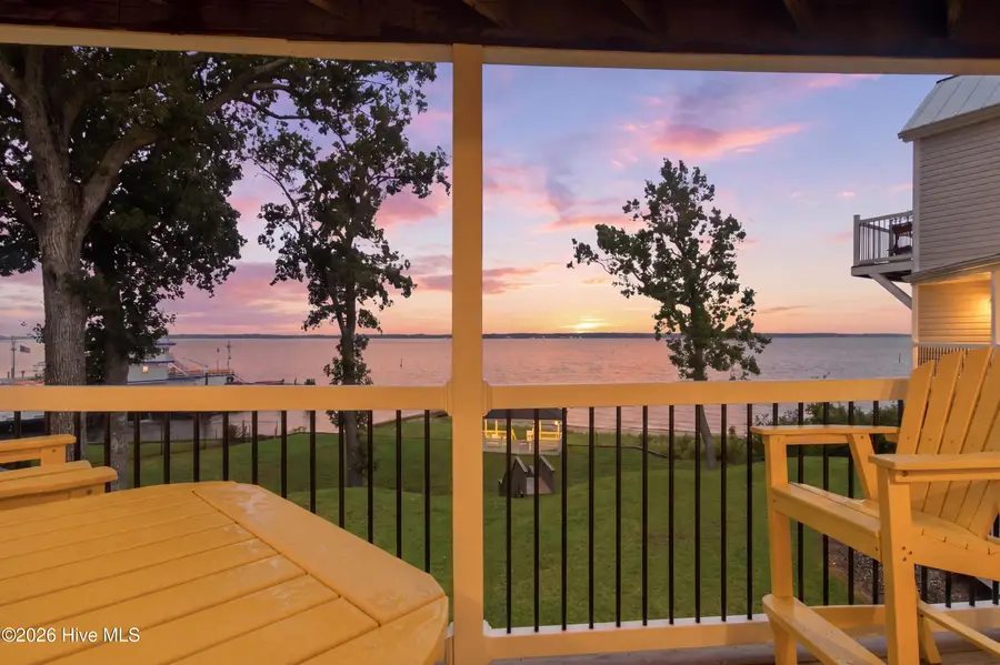 89 Country Club Drive #Apt H4, Minnesott Beach, NC 28510 - #2
