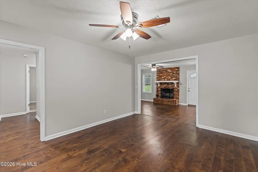 4345 Roswell Drive, Martinez, GA 30907 - #2