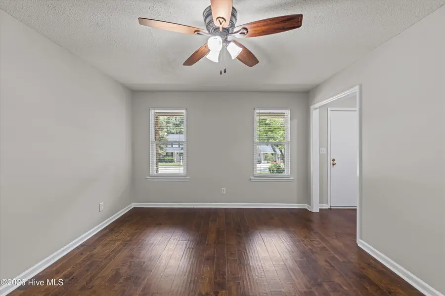 4345 Roswell Drive, Martinez, GA 30907 - #3