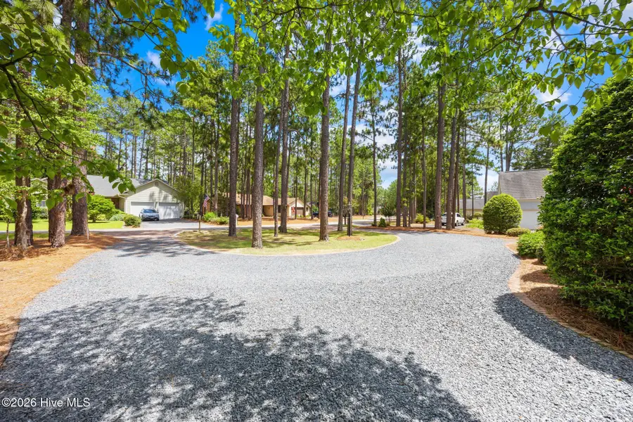 370 Sugar Pine Drive, Pinehurst, NC 28374 - #3
