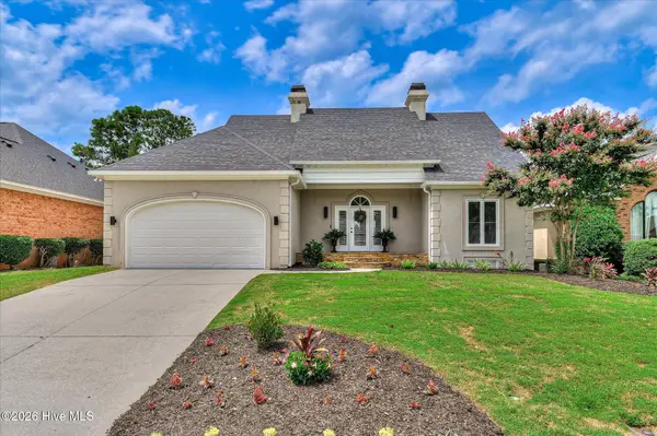 843 Park Chase Drive, Evans, GA 30809