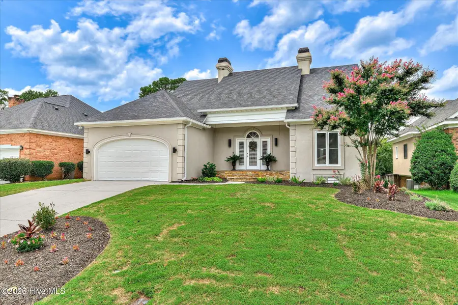 843 Park Chase Drive, Evans, GA 30809 - #2