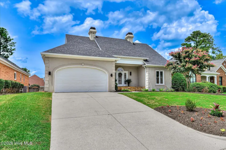 843 Park Chase Drive, Evans, GA 30809 - #3