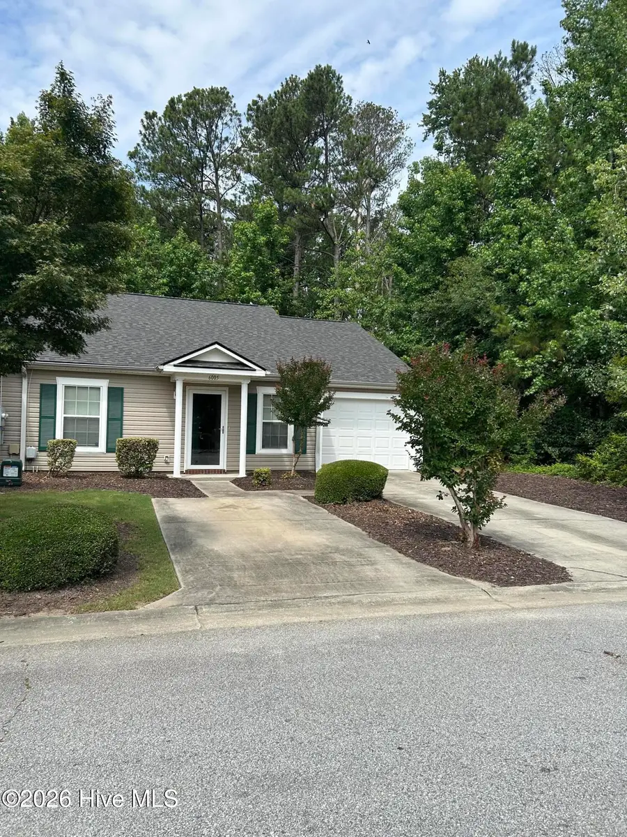6005 Sanibel Drive, Augusta, GA 30909 - #2