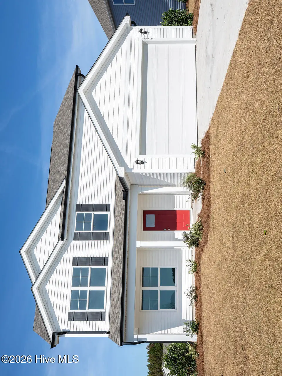 1030 Goose Crossing Road #Lot 180, Northwest, NC 28451 - #1