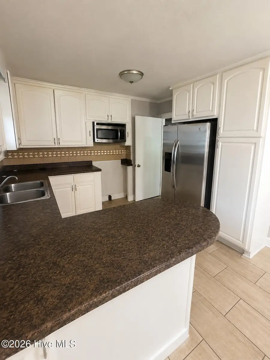 2505 Trull Street Sw, Wilson, NC 27893 - #3