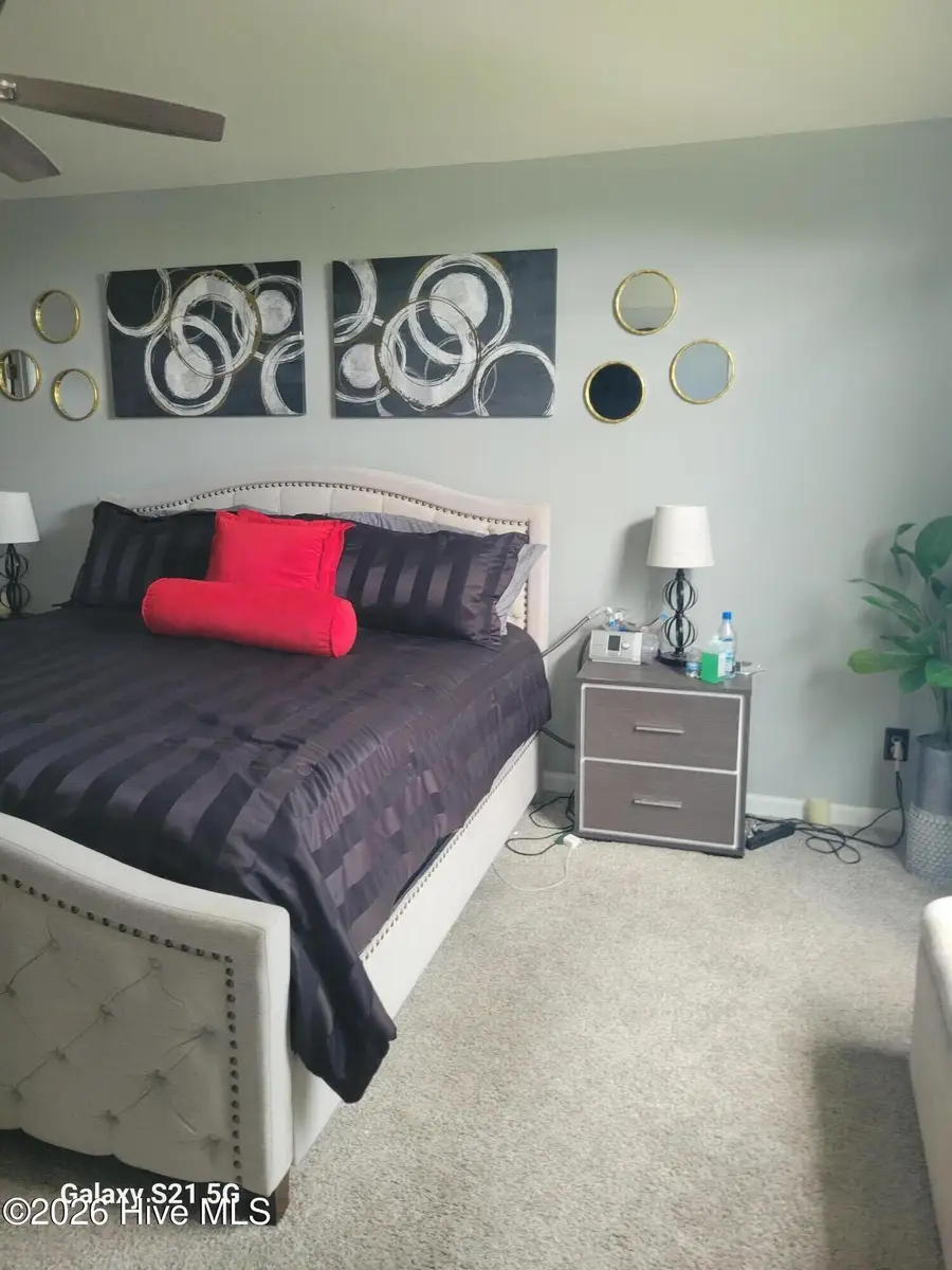 102 Enchanted Way, Elizabeth City, NC 27909 - #3