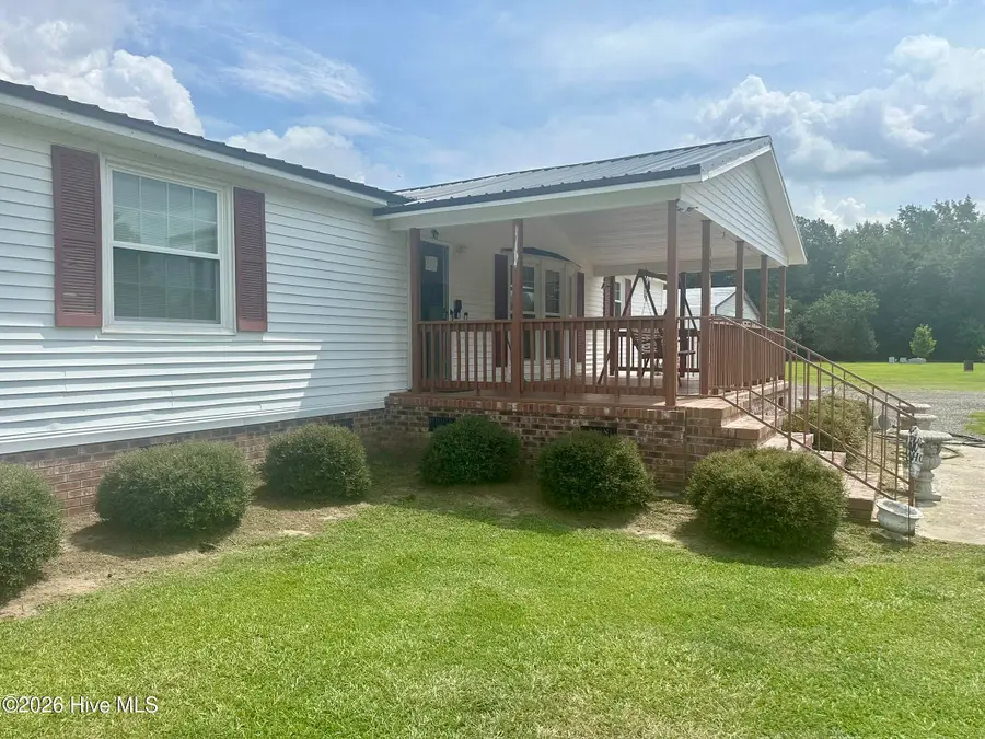 177 Pear Blossom Lane, Whiteville, NC 28472 - #2