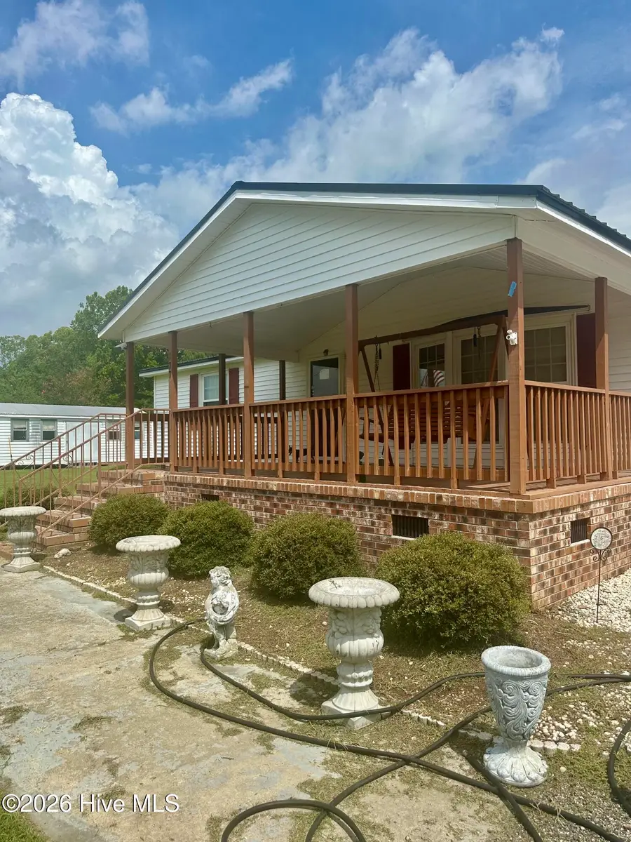 177 Pear Blossom Lane, Whiteville, NC 28472 - #3
