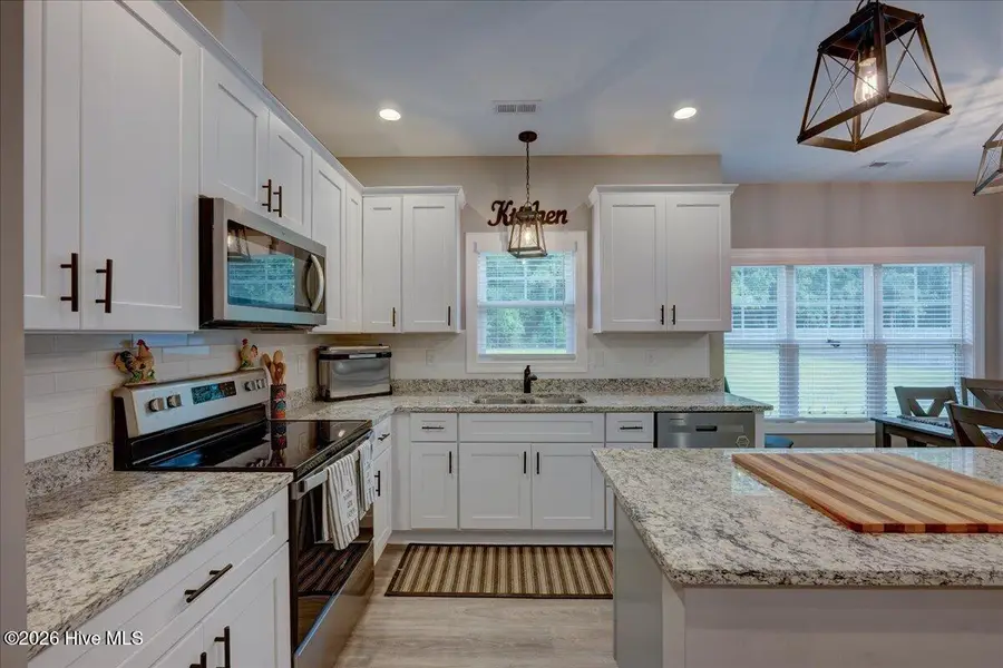 209 Pecan Grove Court, New Bern, NC 28562 - #3
