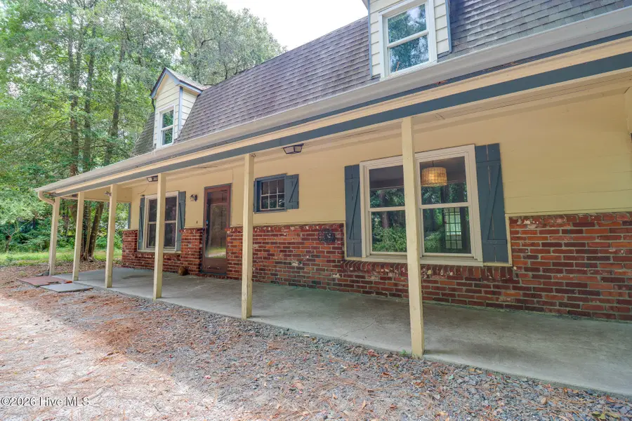 5420 Collinwood Court, Wilmington, NC 28403 - #2