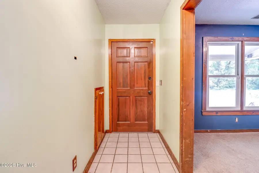 5420 Collinwood Court, Wilmington, NC 28403 - #3
