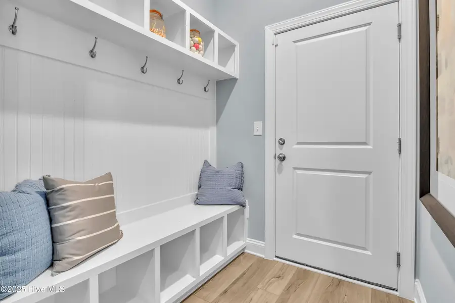 2059 Rosin Drive #22, Southport, NC 28461 - #3