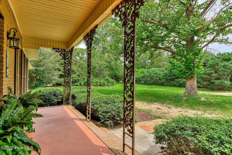 273 Timberwood Drive, Thomson, GA 30824 - #2