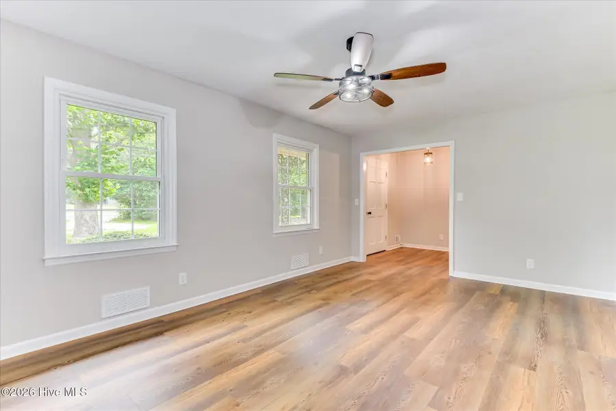 273 Timberwood Drive, Thomson, GA 30824 - #3