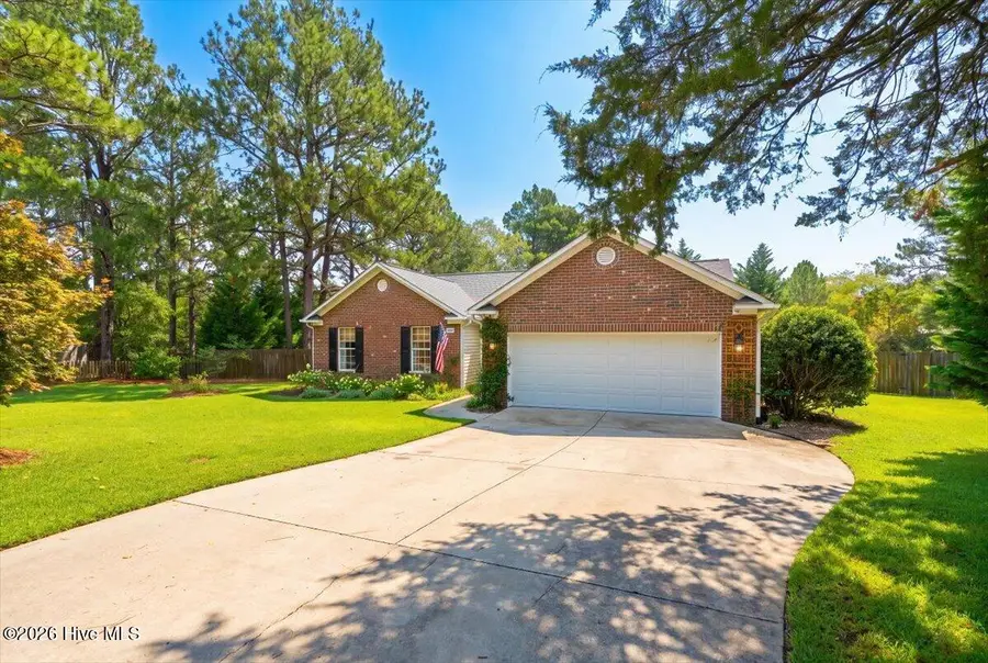 140 Crimson Court, Carthage, NC 28327 - #3