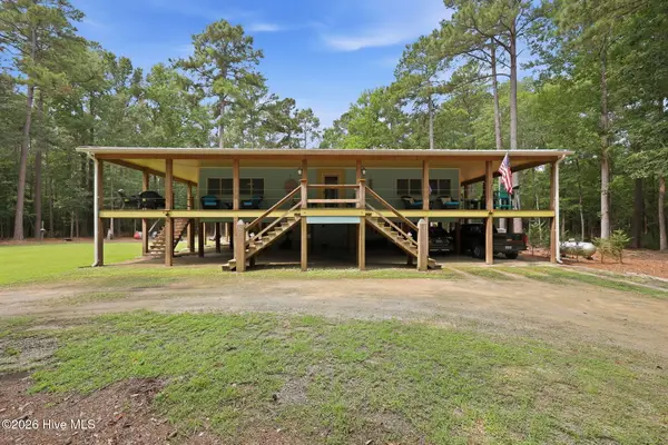 85 Point Of View Drive, Merritt, NC 28556
