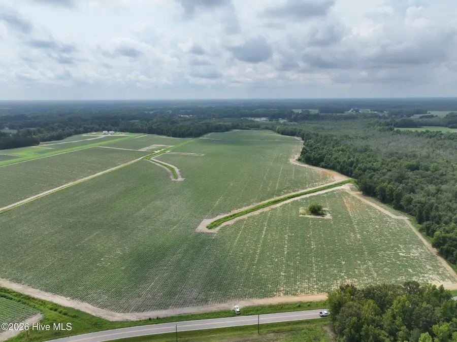 0 Huckleberry Road, Lucama, NC 27851 - #2