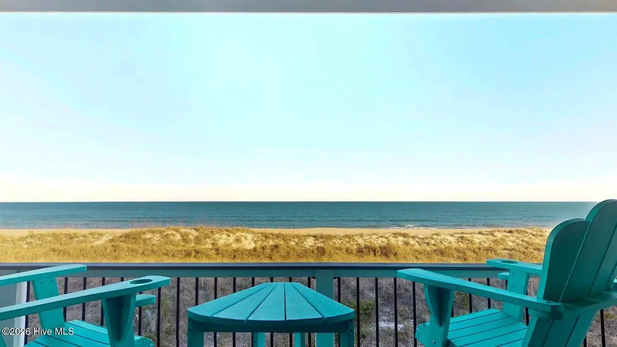 811 Carolina Beach Avenue S, Carolina Beach, NC 28428 - #1