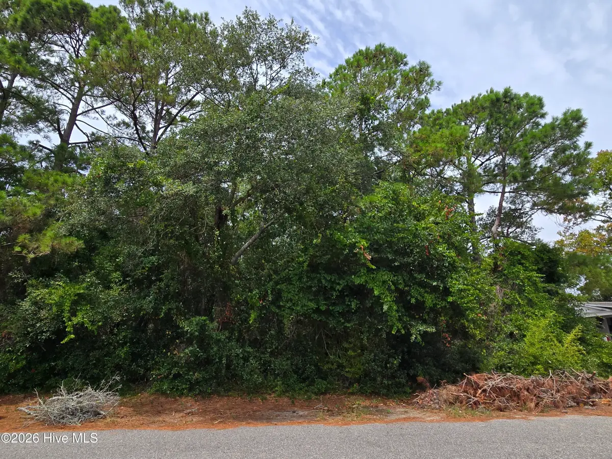 000 NE 43rd Street, Oak Island, NC 28465 - #1