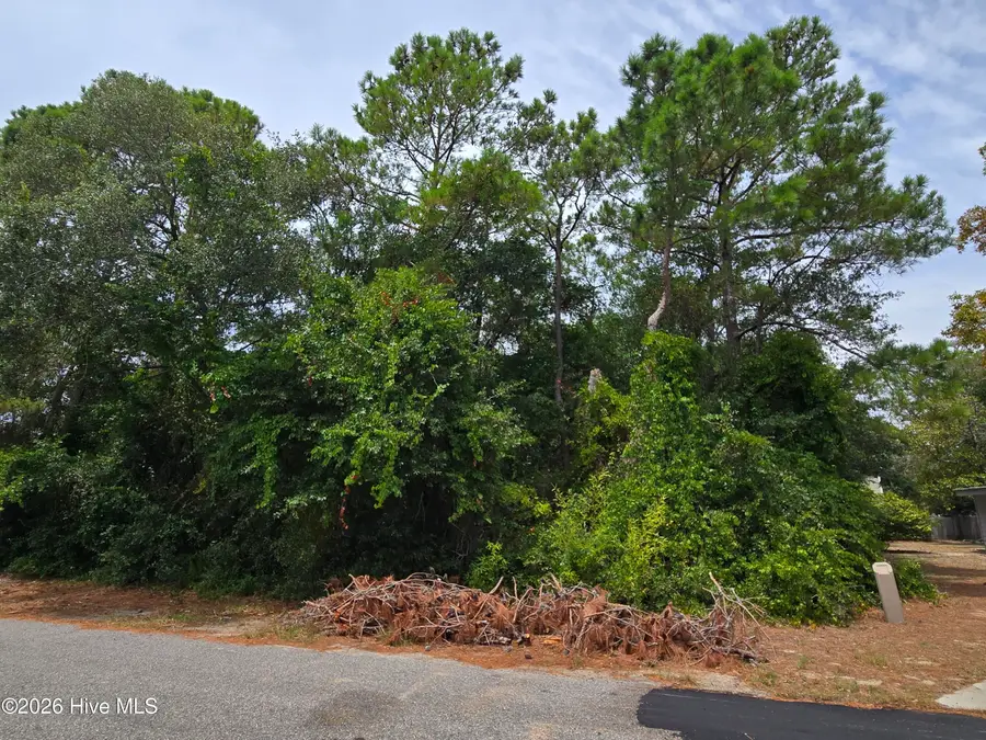 000 NE 43rd Street, Oak Island, NC 28465 - #2