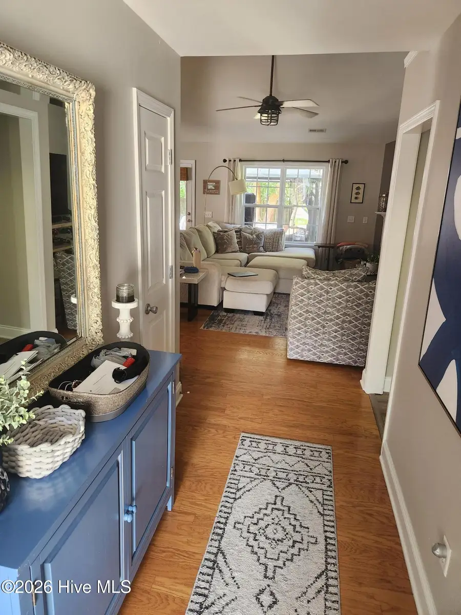 8832 Plantation Landing Drive, Wilmington, NC 28411 - #3