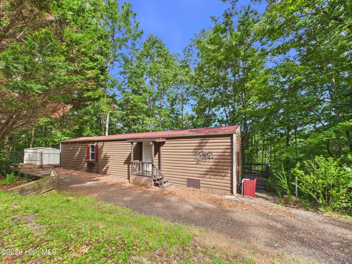 30 Sapphire Ridge, Murphy, NC 28906 - #1