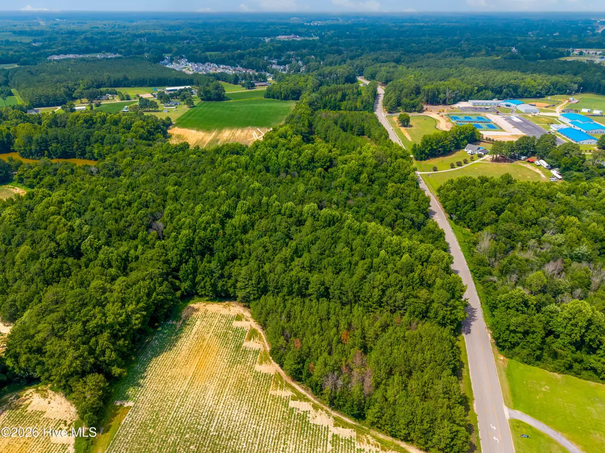 000 Beechwood Drive, Rocky Mount, NC 27803 - #1