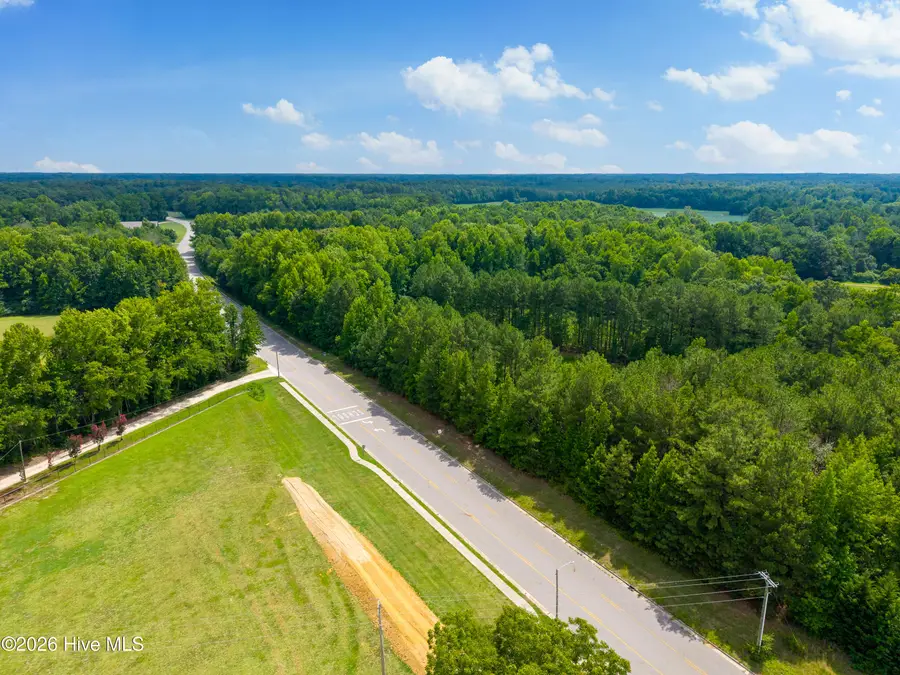 000 Beechwood Drive, Rocky Mount, NC 27803 - #2