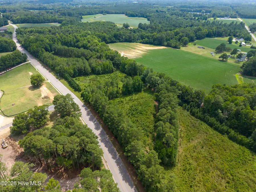 000 Beechwood Drive, Rocky Mount, NC 27803 - #3